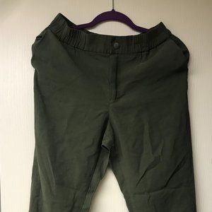 Women's A New Day Dress Pants